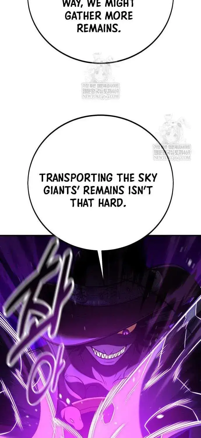I Killed an Academy Player Chapter 97 image 016_optimized